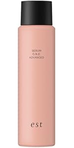 エストブライトニングエフェクトエッセンス ブライトニング エフェクト エッセンス / エスト(美容液