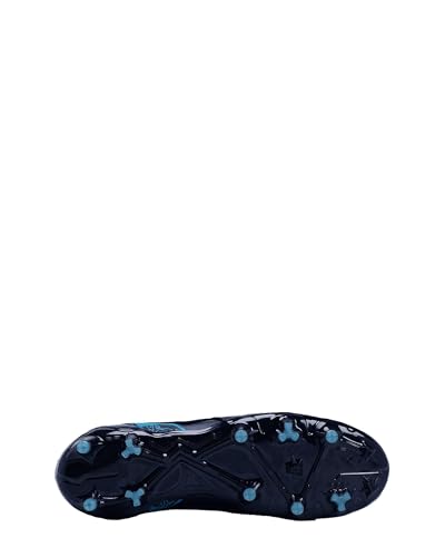 Pirma Soccer Cleats Style 3048 - Skin Gamer Legacy3