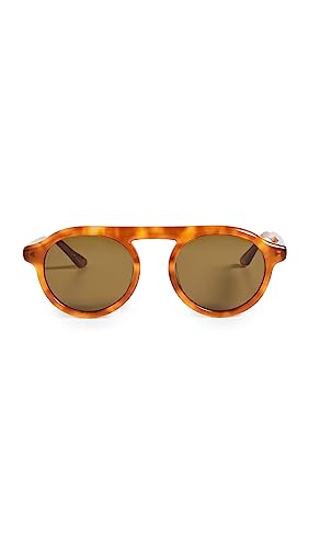 Krewe Women's Cameron Sunglasses