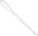 GT99 Mr. Dropper Long Size 5pcs