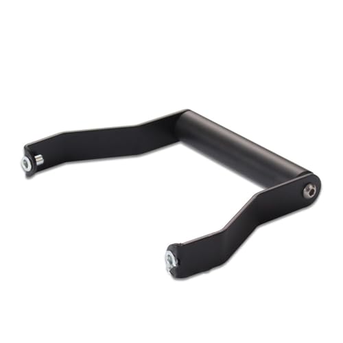 Support de navigation GPS de qualité supérieure pour moto Tiger Sport 660 22mm
