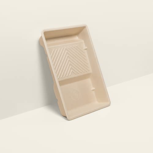 Parador Farbwanne 1L Modell 1747850