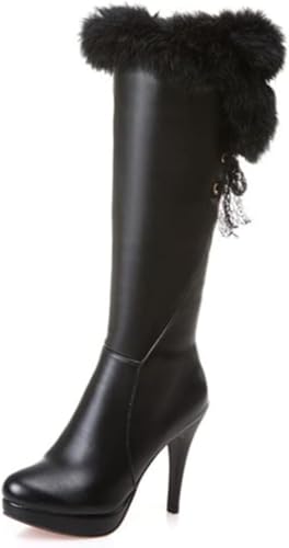 [kzzkoo] RXvC fB[X [XAbvu[c {t ҂ݏグ ||t@[ sq[ 11cm H~ r h C Ou[c 22.0 cm~26.5 cm LoN (ubN,23.0 cm)