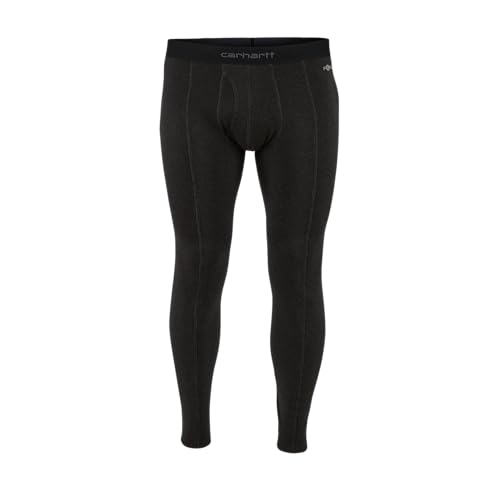 Image of Carhartt Men