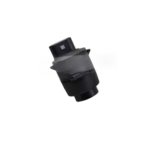 Capteur de recul 9196705 de stationnement pour BMW E90 E87 E84