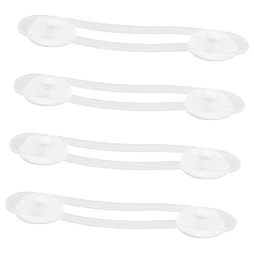 YARNOW 4 h? bN _̂`ChZ[teBbN ① Lrlbg op wݖh~݌v  