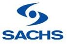 Sachs SG371006 Lift Support