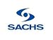 Sachs SG371006 Lift Support