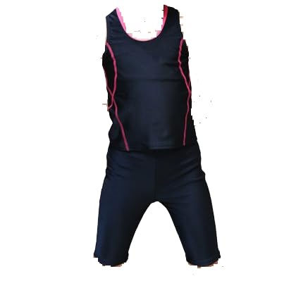 [APRAL] (Av) XN[ LbYEWjAp K[Y Xpbc^Cv SKL1623 (160, bh)