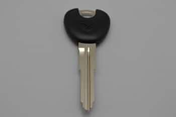 21e9tocmLQL._AC_UF350,