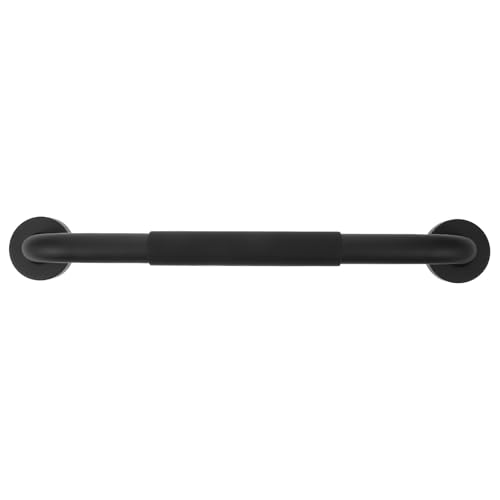 Pasamanos de acero inoxidable contra resbalones de discapacitados 2