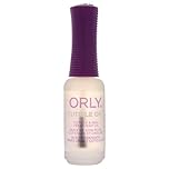 ORLY Cuticle Oil +, Nail & Cuticle Treatment 9ml