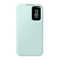 Amazon.co.jp: SAMSUNG Galaxy S23FE S-View ウォレットフォンケース