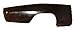 Sherman Parts 171-50R Quarter Panel Skin 1968 Charger Right
