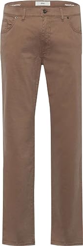 Preisvergleich Produktbild BRAX Herren Style Cadiz Marathon Hose, Panorama, 33W / 32L EU