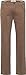 Produktbild BRAX Herren Style Cadiz Marathon Hose, Panorama, 33W / 32L EU
