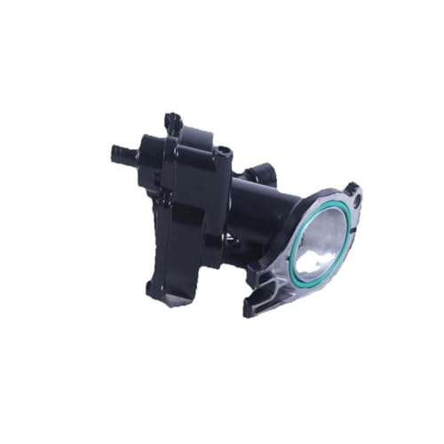 93BB2A451AA �u���[�L�^��|���v�����ԃI�[�g�o�C���i�ƌ݊����t�H�[�J�X CMAX �����f�I S-MAX �g�����W�b�g�t�B�G�X�^ 1.8 D 1991 2015 ���i�ԍ� 93BB2A451AA