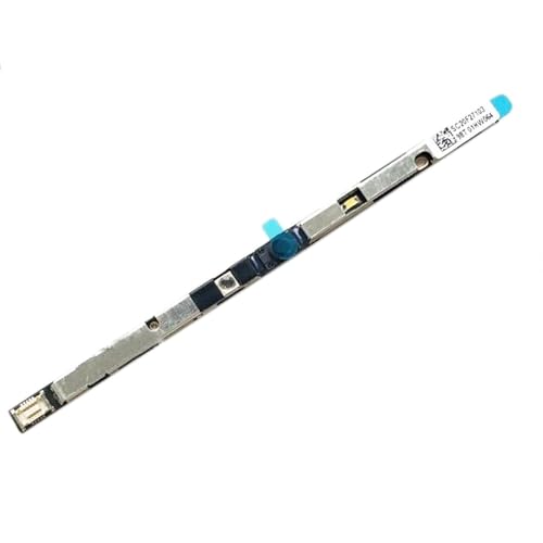 HSSDTECH �m�[�g�p�\�R���J�������W���[�� LENOVO �p ThinkPad X390 Yoga 20NN X1 Carbon 7th Gen 20QD 20R2 T490s 20NX T495s 20QJ P1 Gen 2 20QT X1 Ext