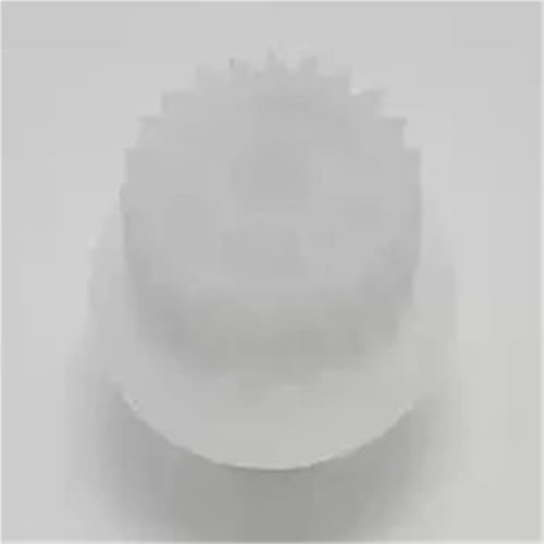 Équipement de fusion résout code erreur pour Canon IR ADV 4051 et 4251
