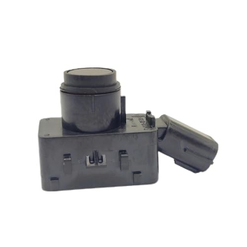 PDC p[LOZT[ 89341-33220 PDCp[LOZT[[_[J[ubN ɓK J ɓK NTXLS500 NX300 18-21p p[LOAVXgZT[