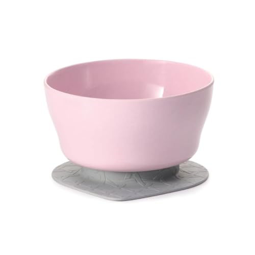 Bamboo Snack Bowl Cherry Blossom