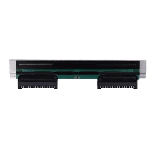 Tête d'impression ZD410 203 ppp P1079903-010 compatible imprimante transfert thermique direct