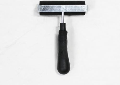 Sefoemut 2 Ńc[ ŉpuC[[[ c[ }ʂ̋ CN yCguV HpS[[ A[gNtg (10.1CM) [sAi]