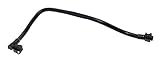 Genuine Volvo Coolant Hose - 21053033