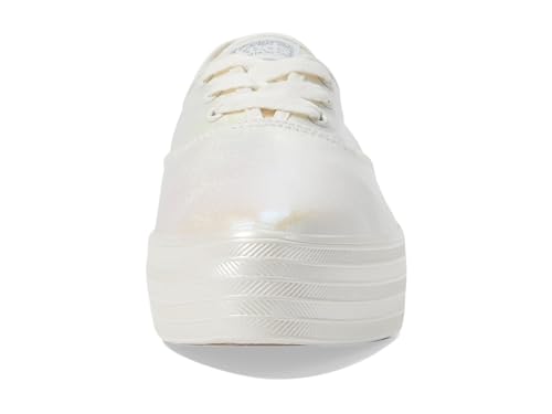 Image of Keds Women's Point Lace Up Sneakers