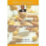 The Vitamin Strategy