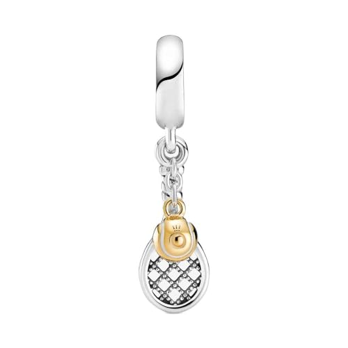 Family Charm 925 Sterling Silver Pendant,Jewelry Beads Gifts for Women Bracelet&Necklace2