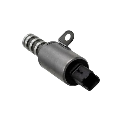 Solénoïde de distribution soupape variable V758776080 compatible 11367604292 1.6 THP