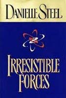 Irresistible Forces 0385334613 Book Cover