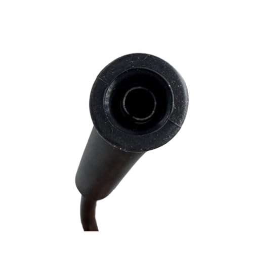 Câble de bougie CFMoto ZForce UForce 1000 0GRB-178000 - 6