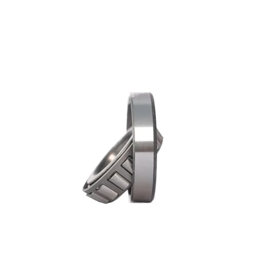 Roulement rouleaux coniques 32904 32905 32906 guidage arbre rotatif - 2