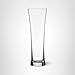 Schott Zwiesel Tritan Crystal 14.2 Oz Wheat Beer Glass, Set Of 6