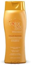 ColortekColor Restore Conditioner 13.6oz Brighteners