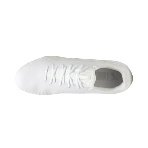 Image of PUMA Mens King Ultimate Soccer Cleats Cleated, Firm Ground, Turf