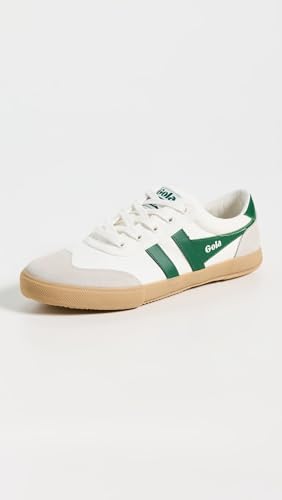 Image of Gola Women's Badminton Fashion Sneakers