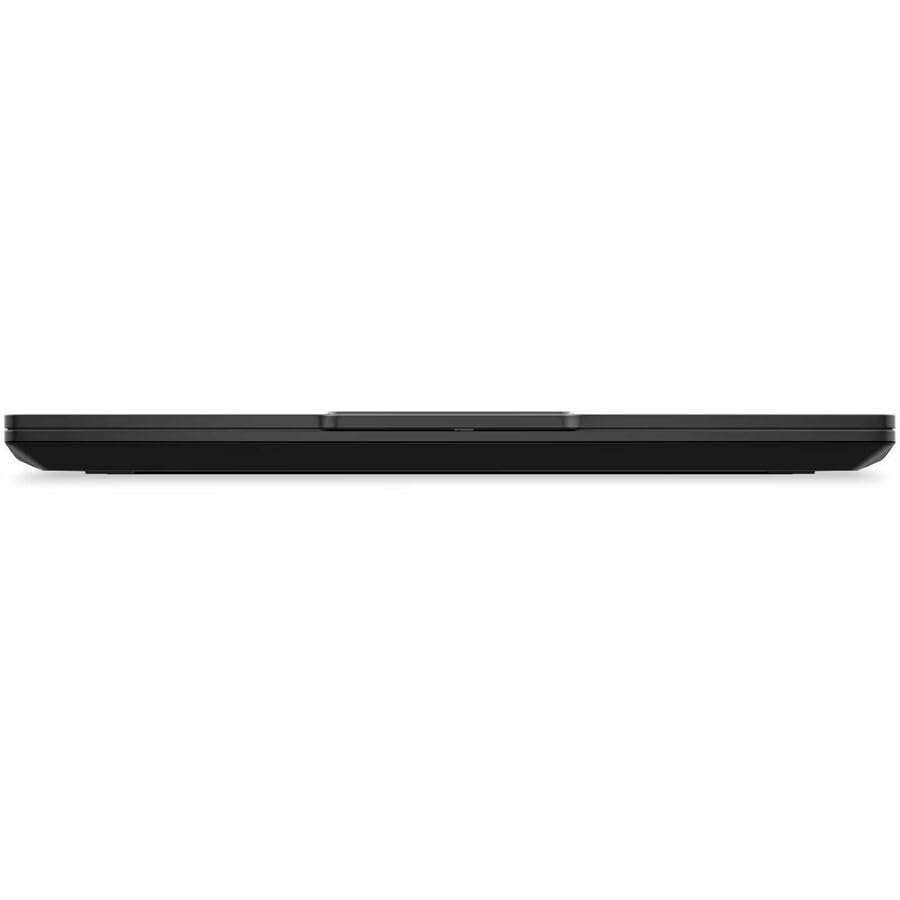 Image of Lenovo ThinkPad P16s Gen 5 21XE003DUS 16 inch Copilot+ PC Mobile Workstation - WUXGA - 60 Hz - Intel Core Ultra 7 Series 3 356H - 32 GB - 1 TB SSD - English Keyboard - Black