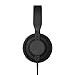 AIAIAI TMA-2 Studio Professional Studio Headphones with Highly Detailed Audio and Enhanced Comfort, Black