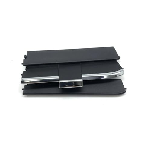 o ԓGAR A/C xgO NbvXC_[CLbg ɓK }ZeB ɓK NAg|e 2013-2022p(O)