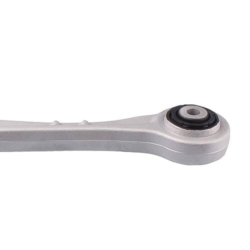 Lower Suspension 33326796001 pièce de rechange robuste en acier