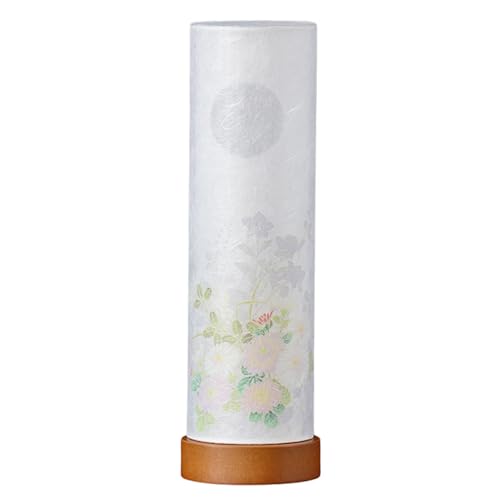 �~�� No.2907K �e �R�[�h���X �a�Ɠ� �s�� ���_�� �R�[�h���X ��d��