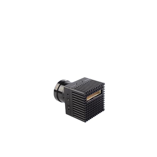 Infrared Thermal Imaging Camera Module 640×480 Compatible With Drone UAV Night Vision Thermal Imager - Image 5