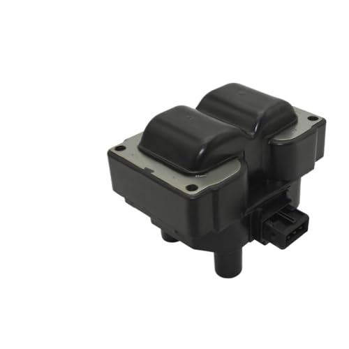 �_�΃R�C����Mondial Croma Tipo Punto Brava Discovery�����Proton Wira�ƌ݊���������܂� - OE�ԍ�30520-PDF-E00�A597053�A76487970��u�������܂�