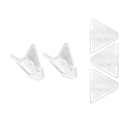  bN Xgbp[ bN Xgbp[ hƑ΍  ]h~ nhbN ̓e[v LhAJh~ ybg qփhAJh~ S ڗȂƈS q Ԃ L 5