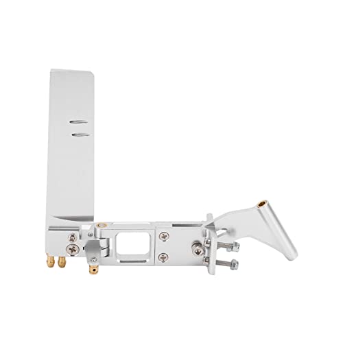 Camp Johnson/Evinrude Zinc Anode