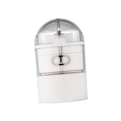 Healeved   RpNg {bNX ^ѕ֗ȏܕӋ@ AEghA