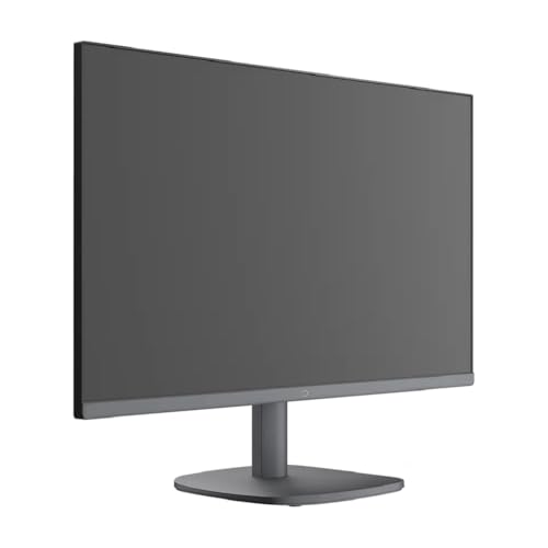 Gaming GA2501 LED display 62,2 cm (24.5") 1920 x 1080 Pixel Full HD Nero - Monitor - Immagine 4